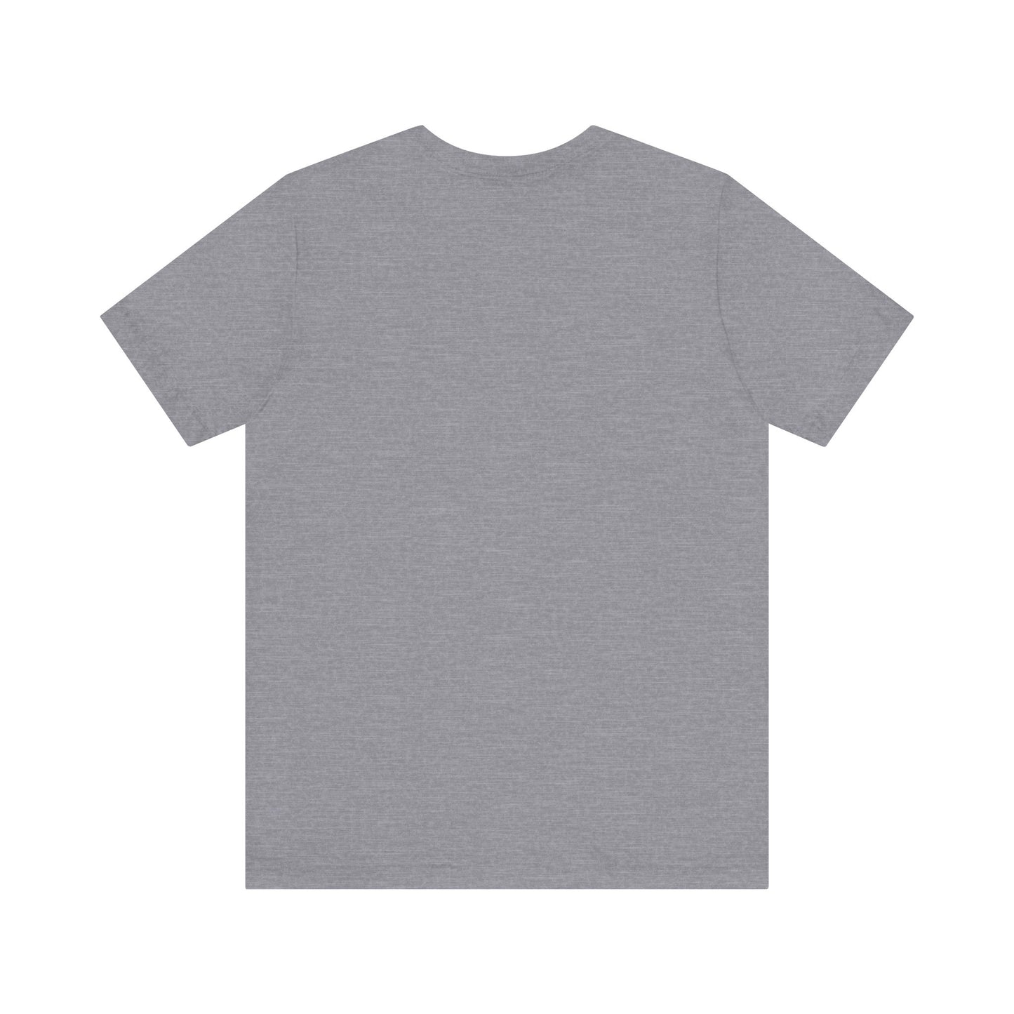 H1-Beast Mode Tee