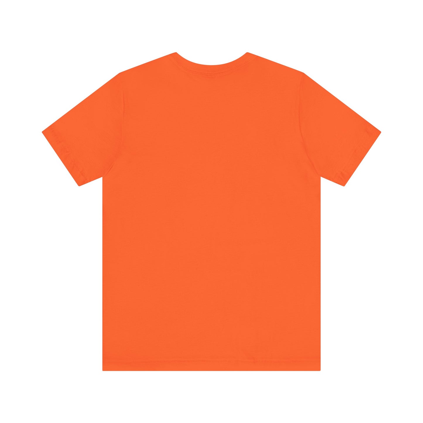 Trump Good, Hitler Bad Tee Shirt