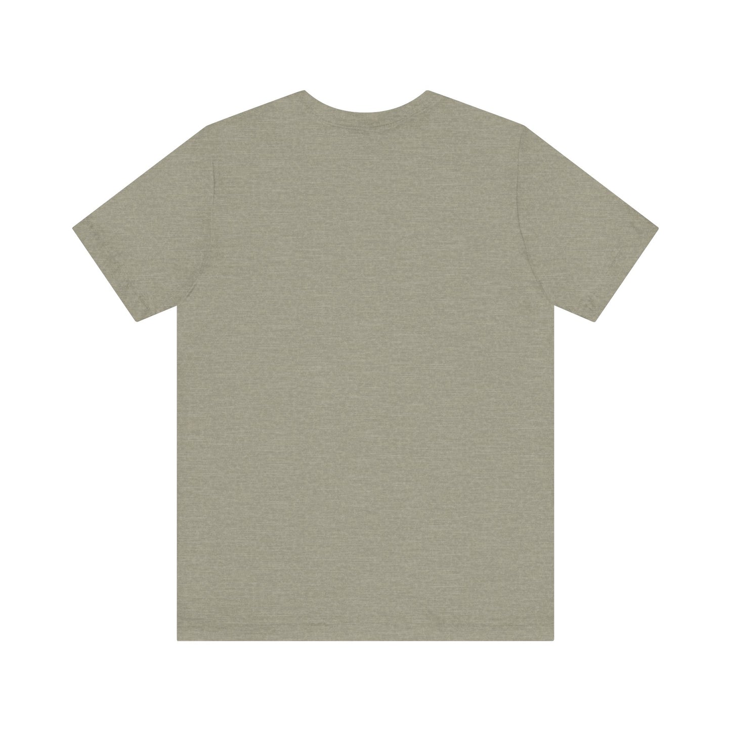 H1-Beast Mode Tee