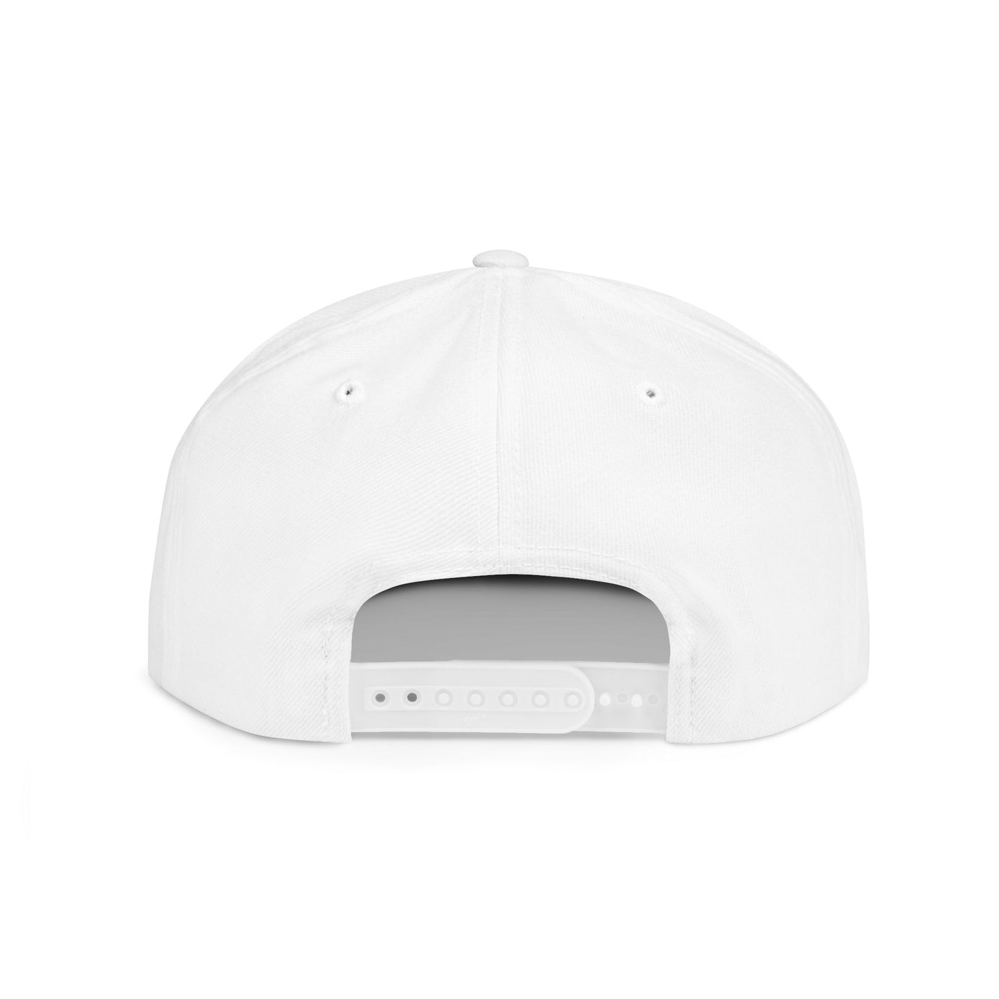 The Vacation Hat