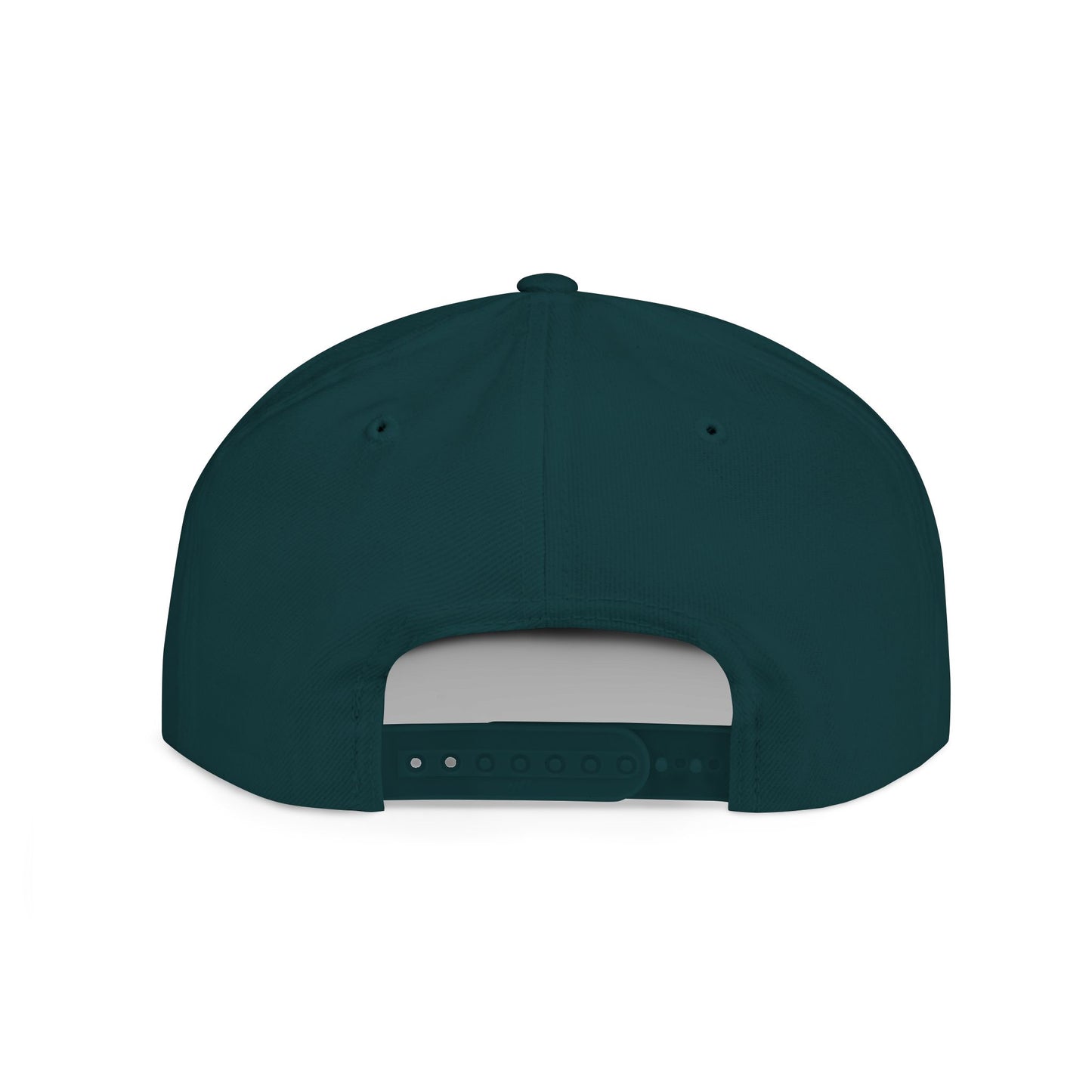 The Vacation Hat