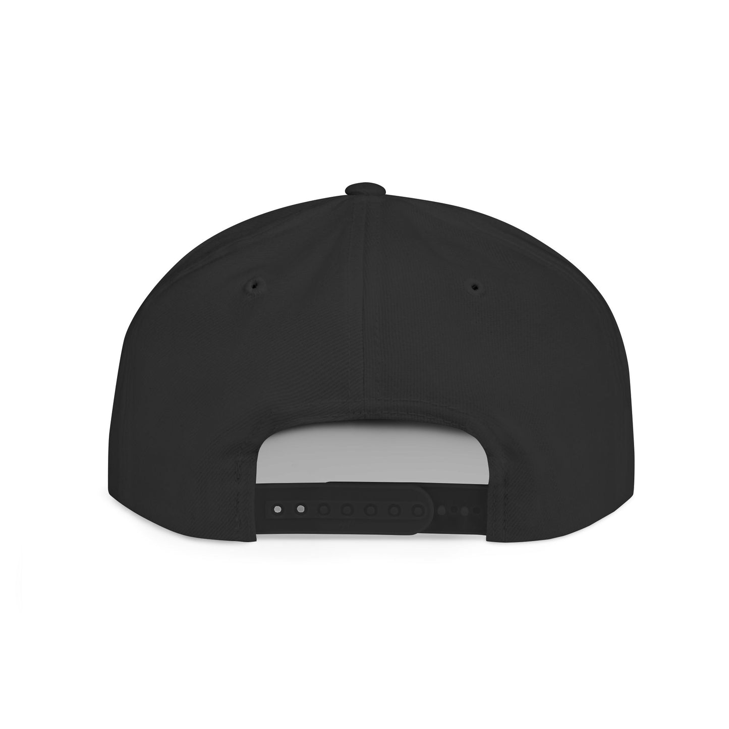 The Vacation Hat