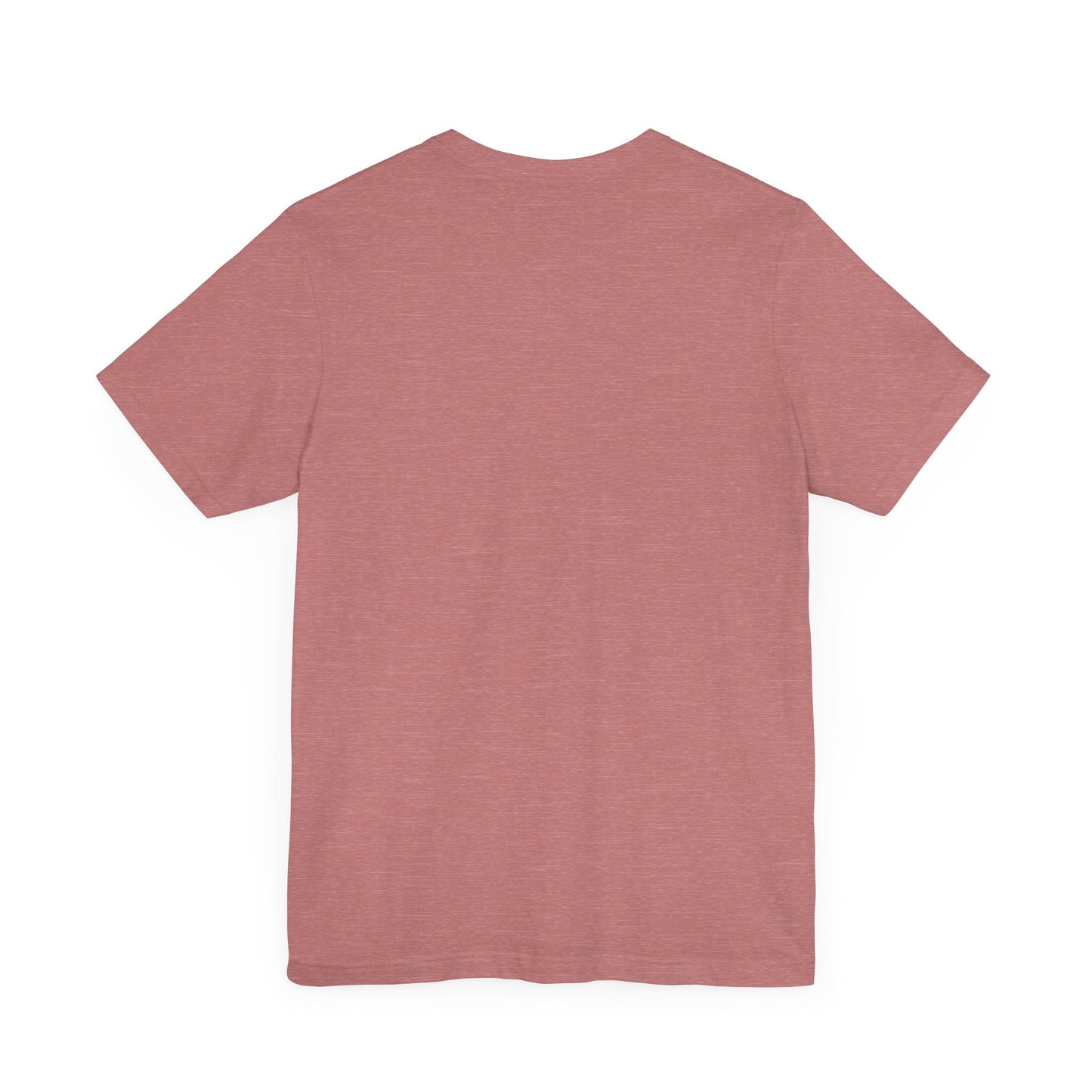 PER CAPITA Tee Shirt