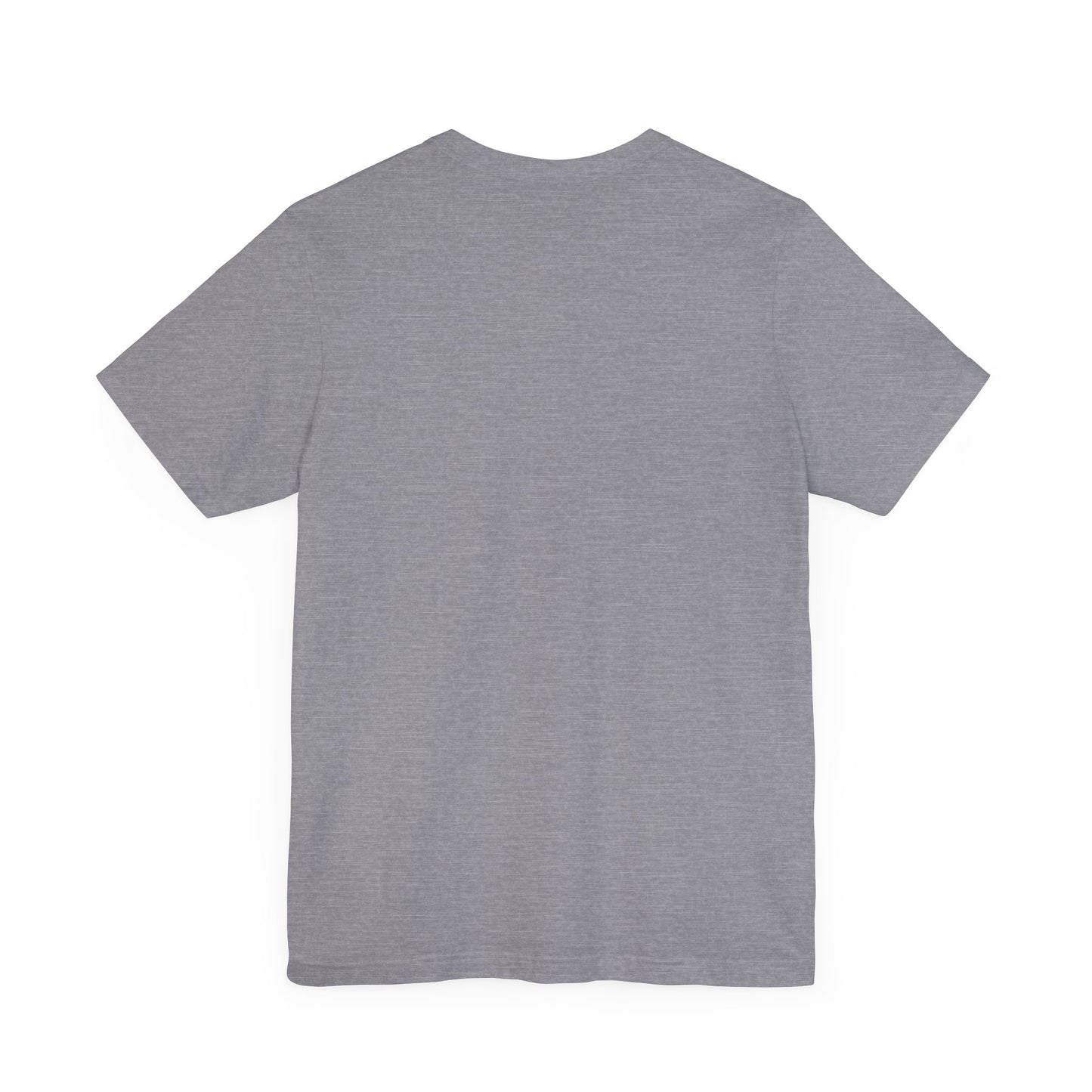 H1-Beast Mode Tee
