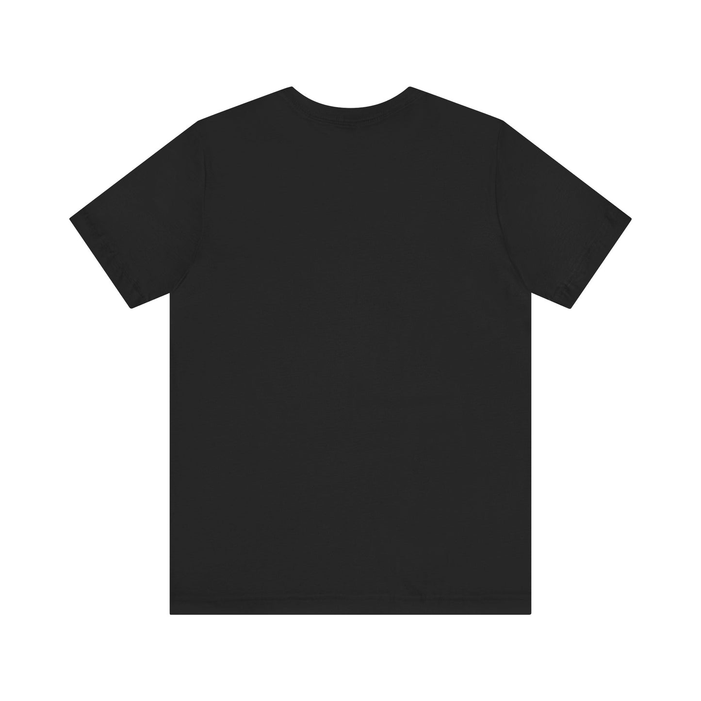 H1-Beast Mode Tee