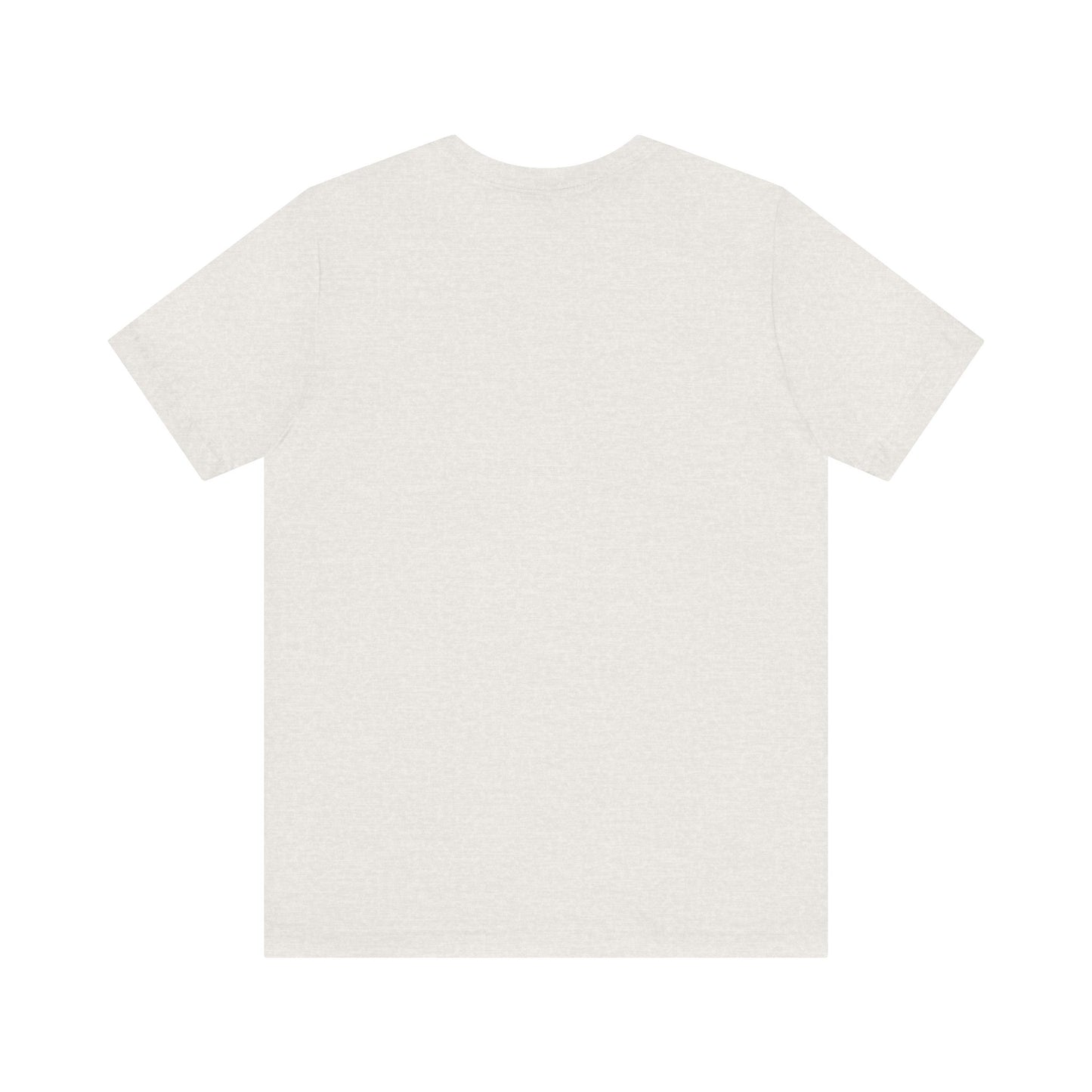 Welfare is the Problem Tee Shirt