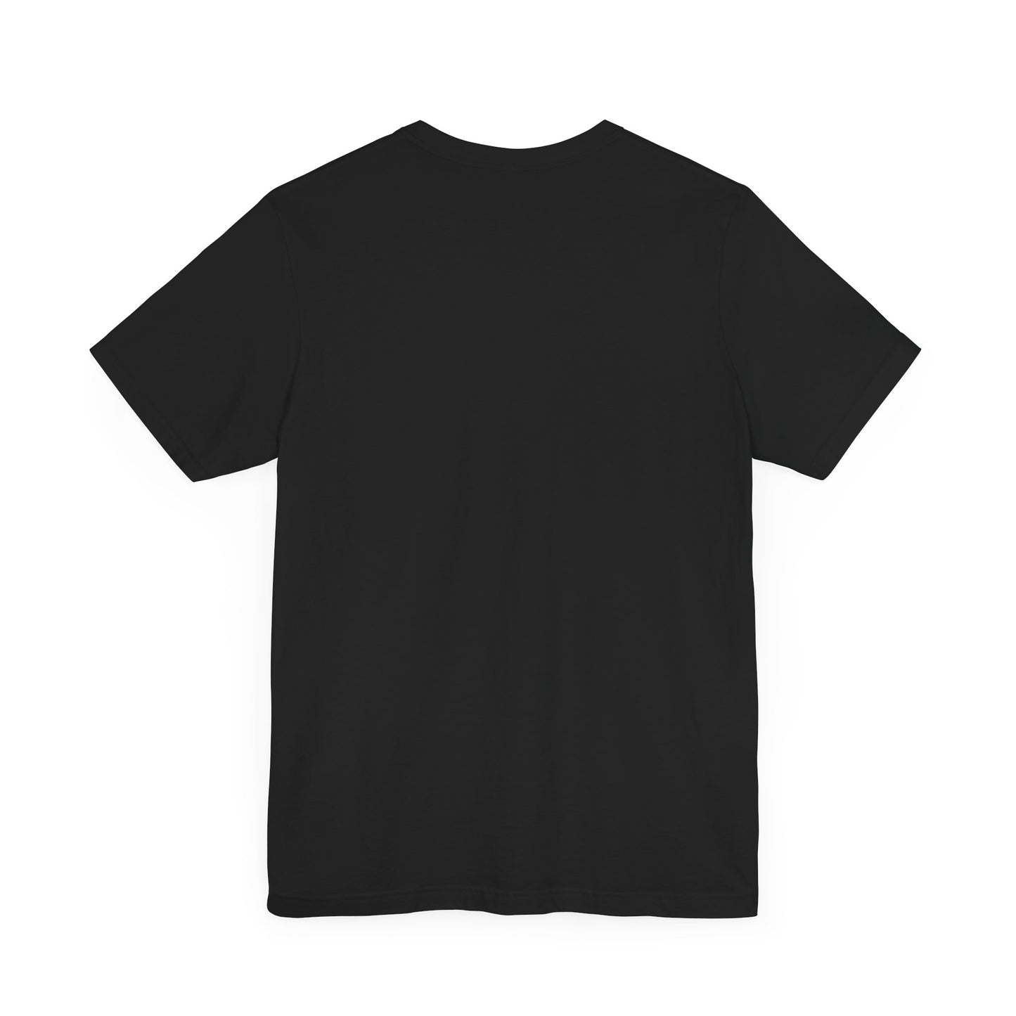 H1-Beast Mode Tee
