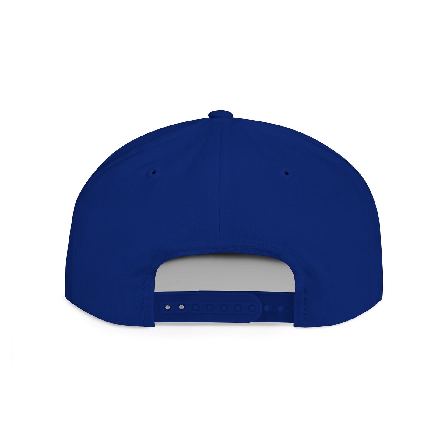 The Vacation Hat