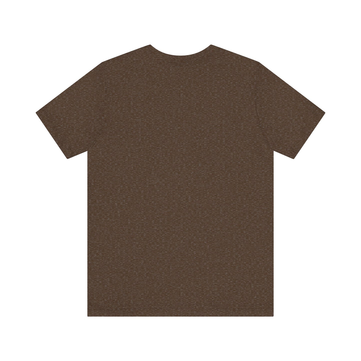 H1-Beast Mode Tee