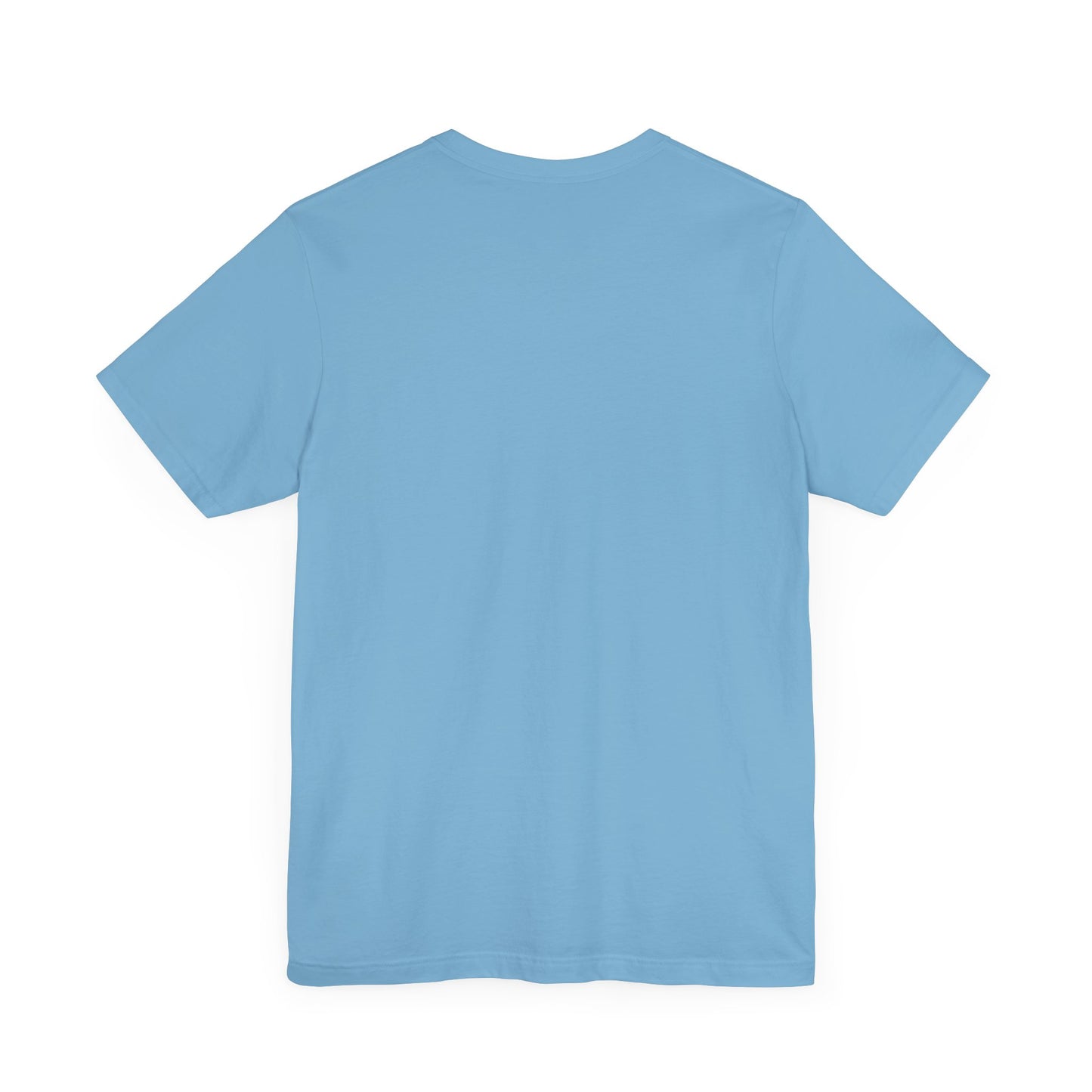 PER CAPITA Tee Shirt