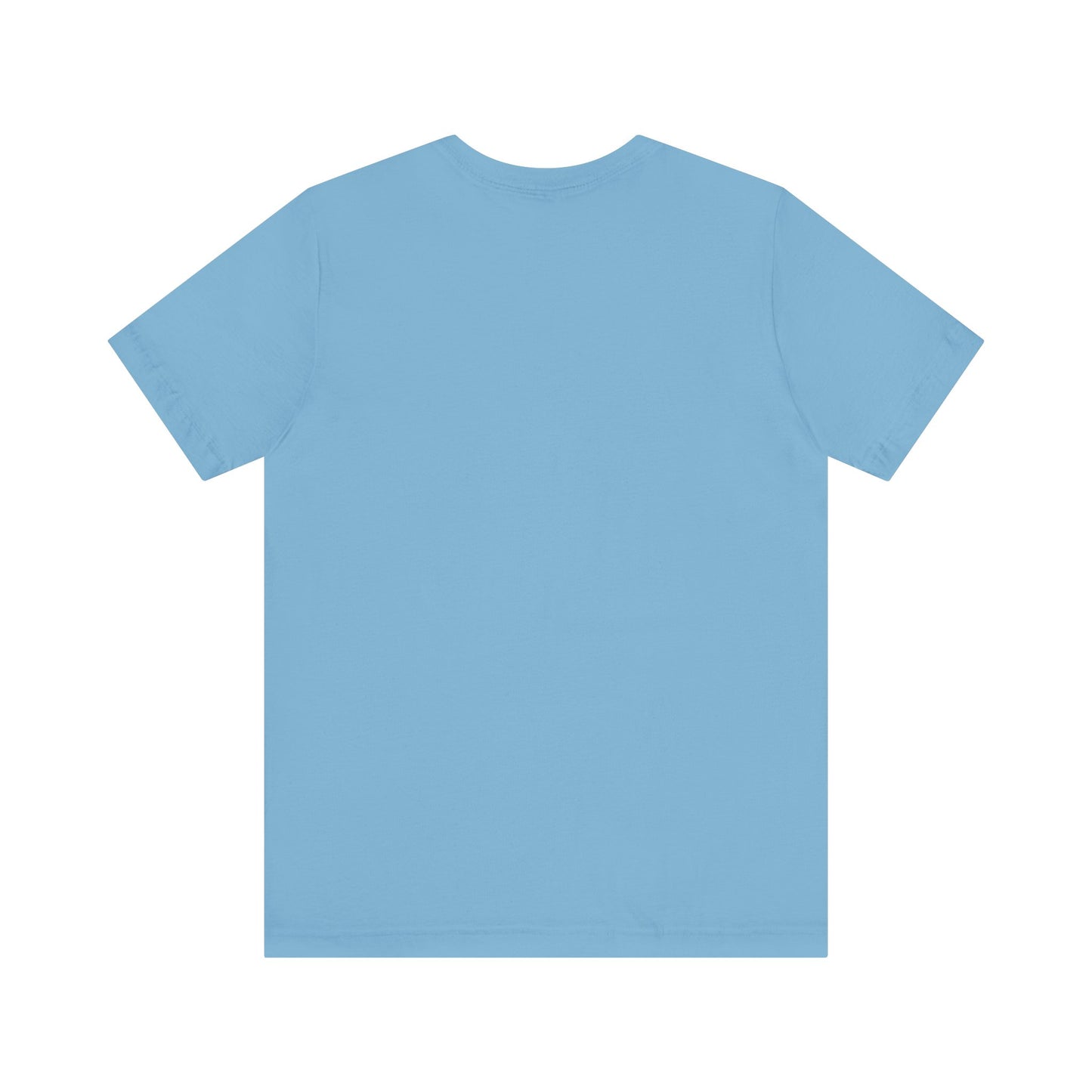 PER CAPITA Tee Shirt