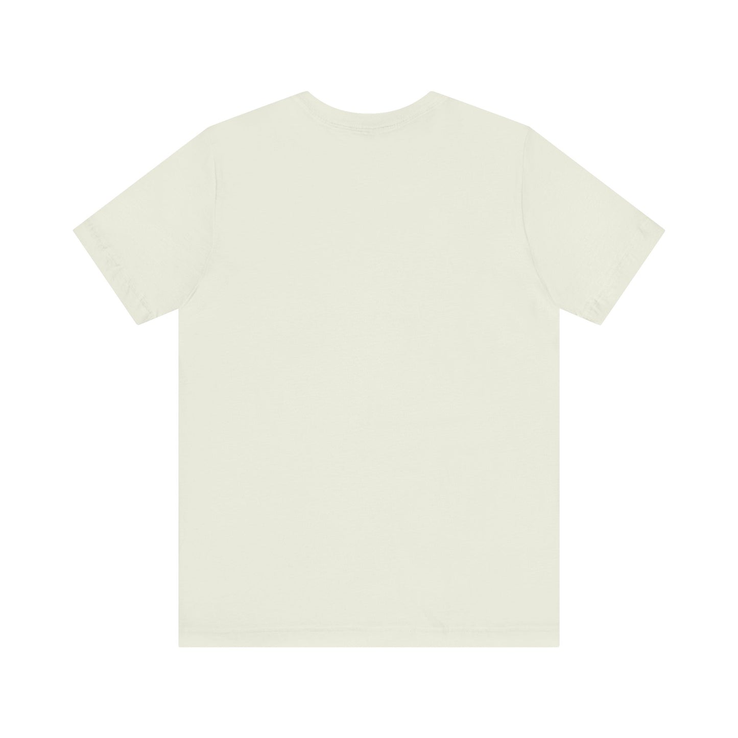 Welfare is the Problem Tee Shirt