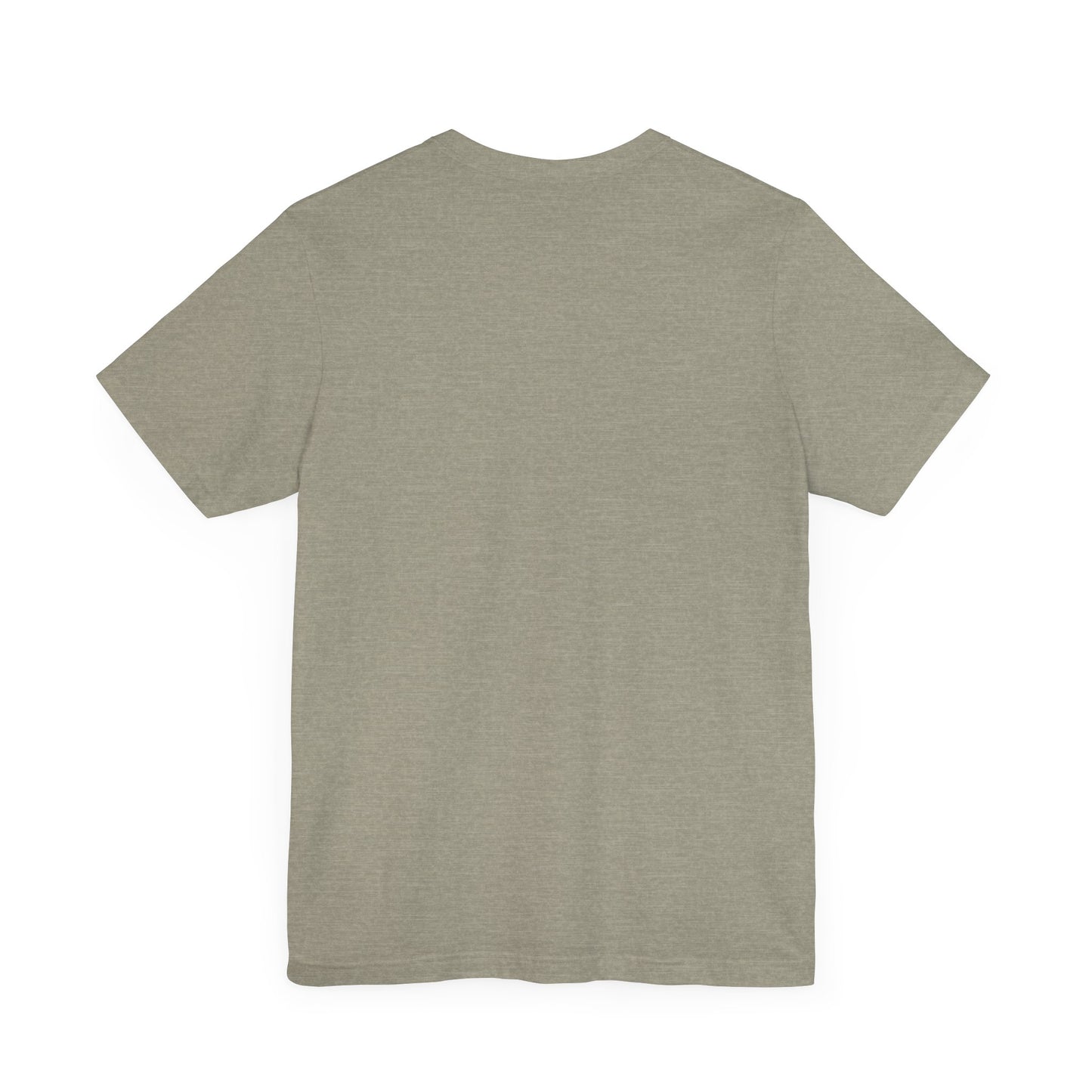 H1-Beast Mode Tee
