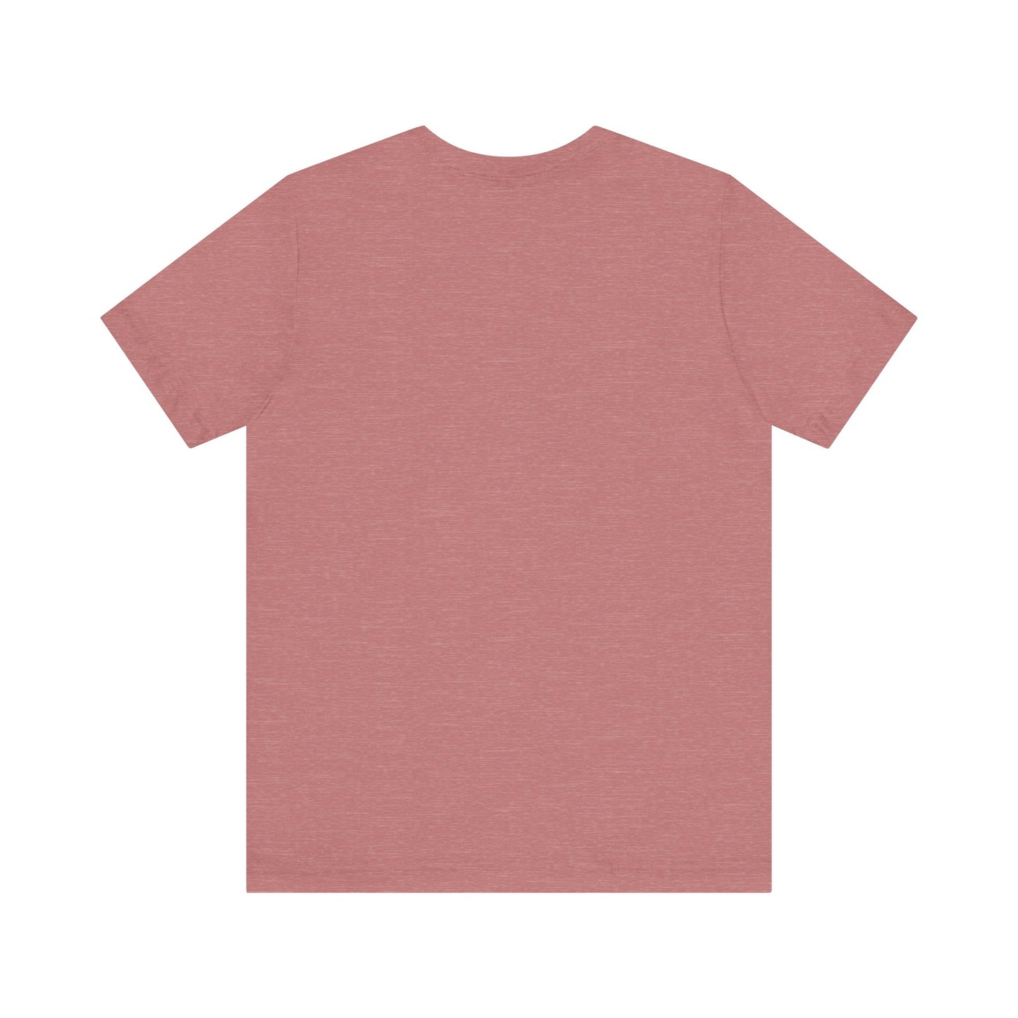 PER CAPITA Tee Shirt
