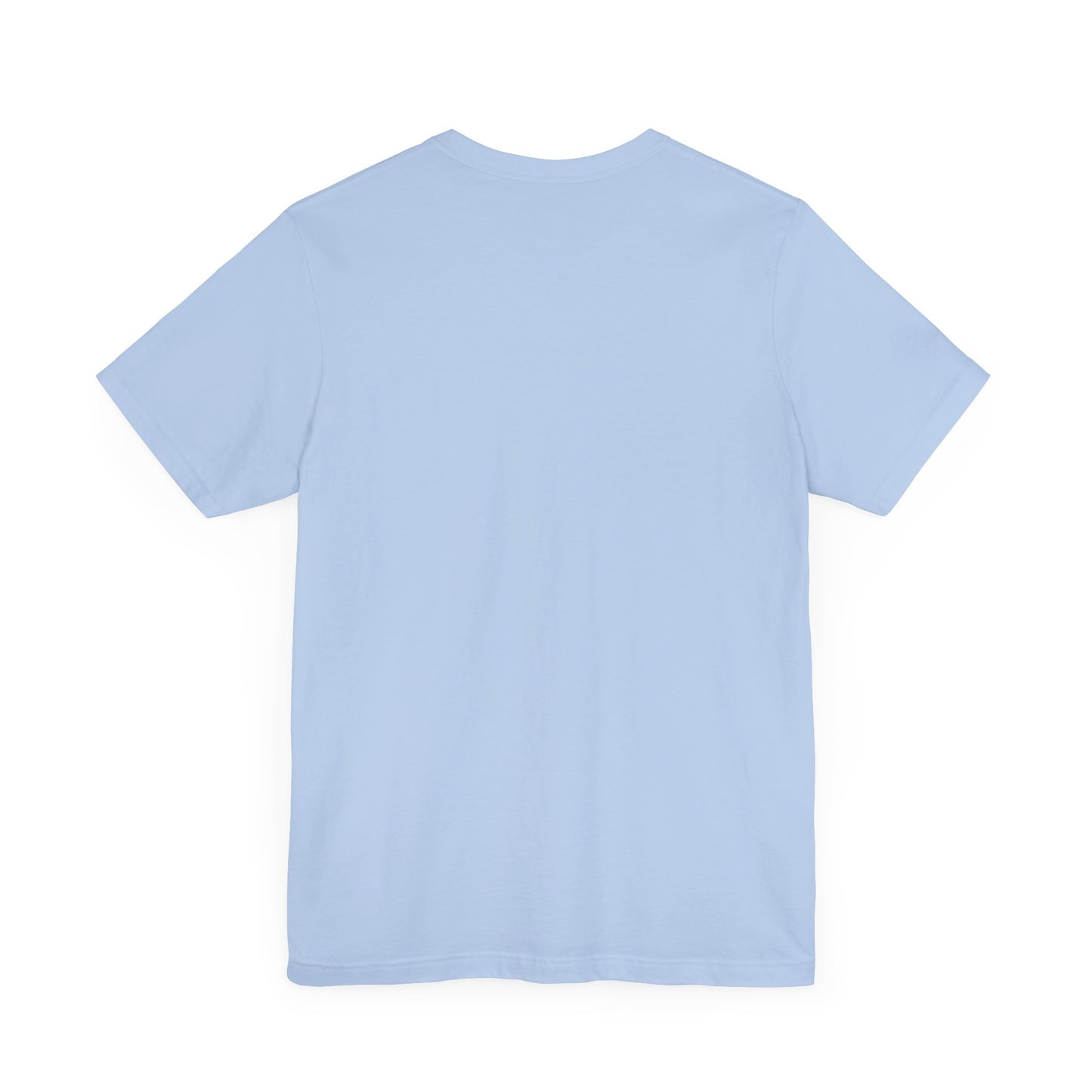 Work Less Work Union Tee Shirt.