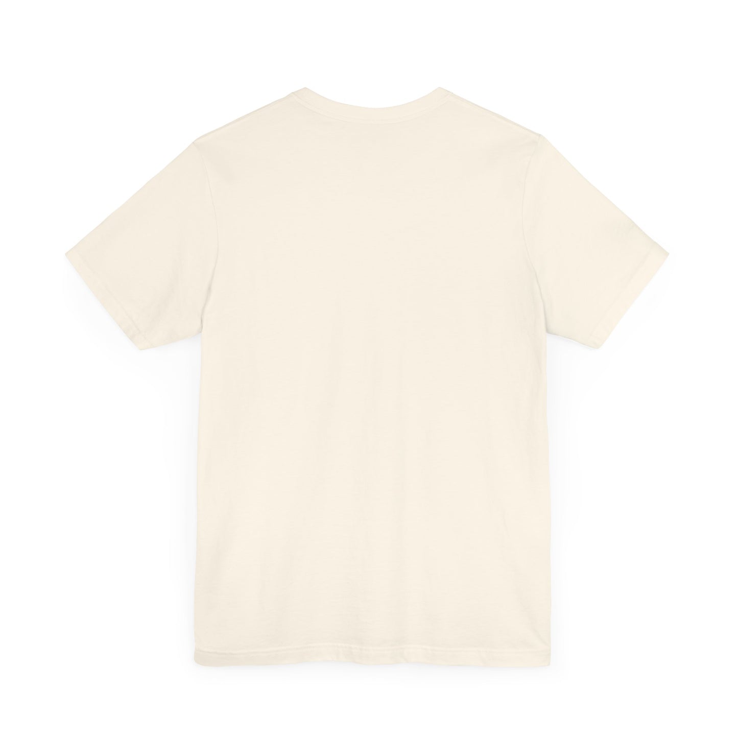 Work Less Work Union Tee Shirt.