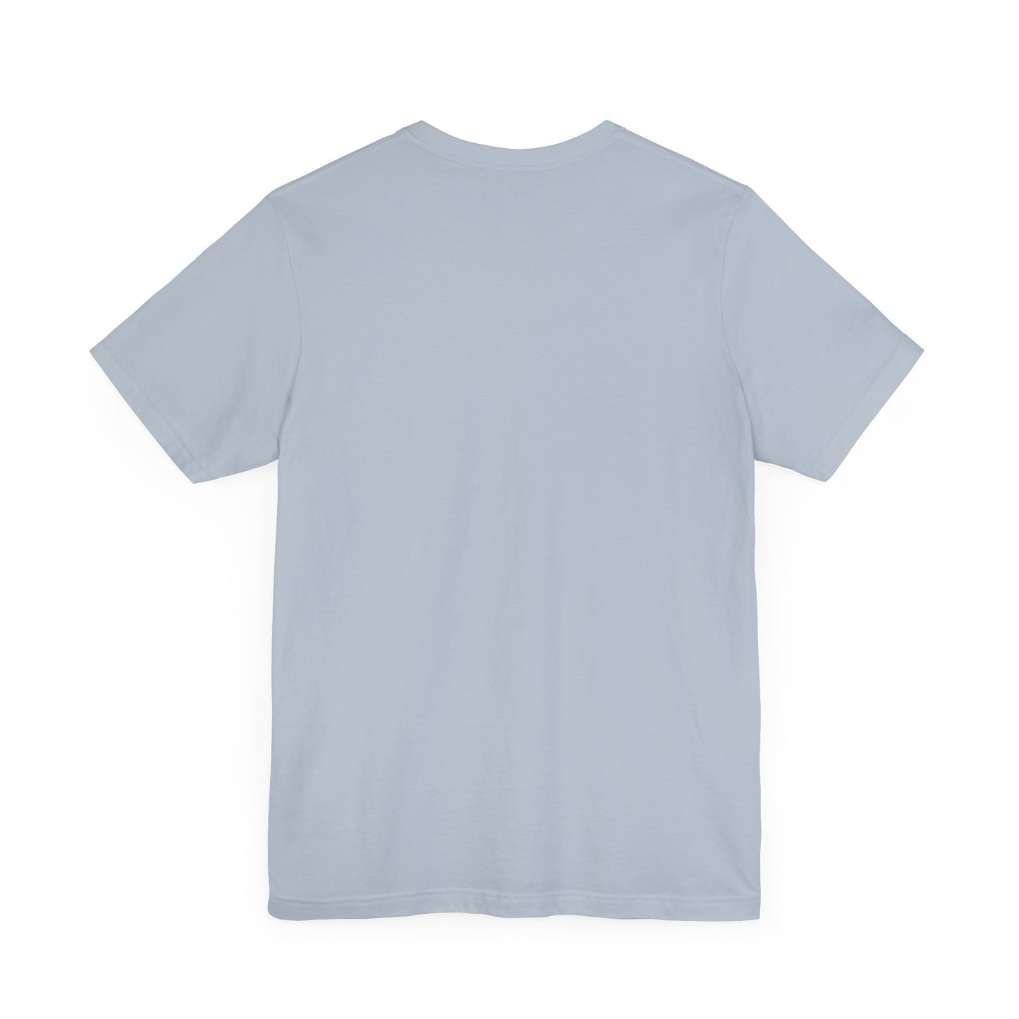 The LGBT*-Shirt