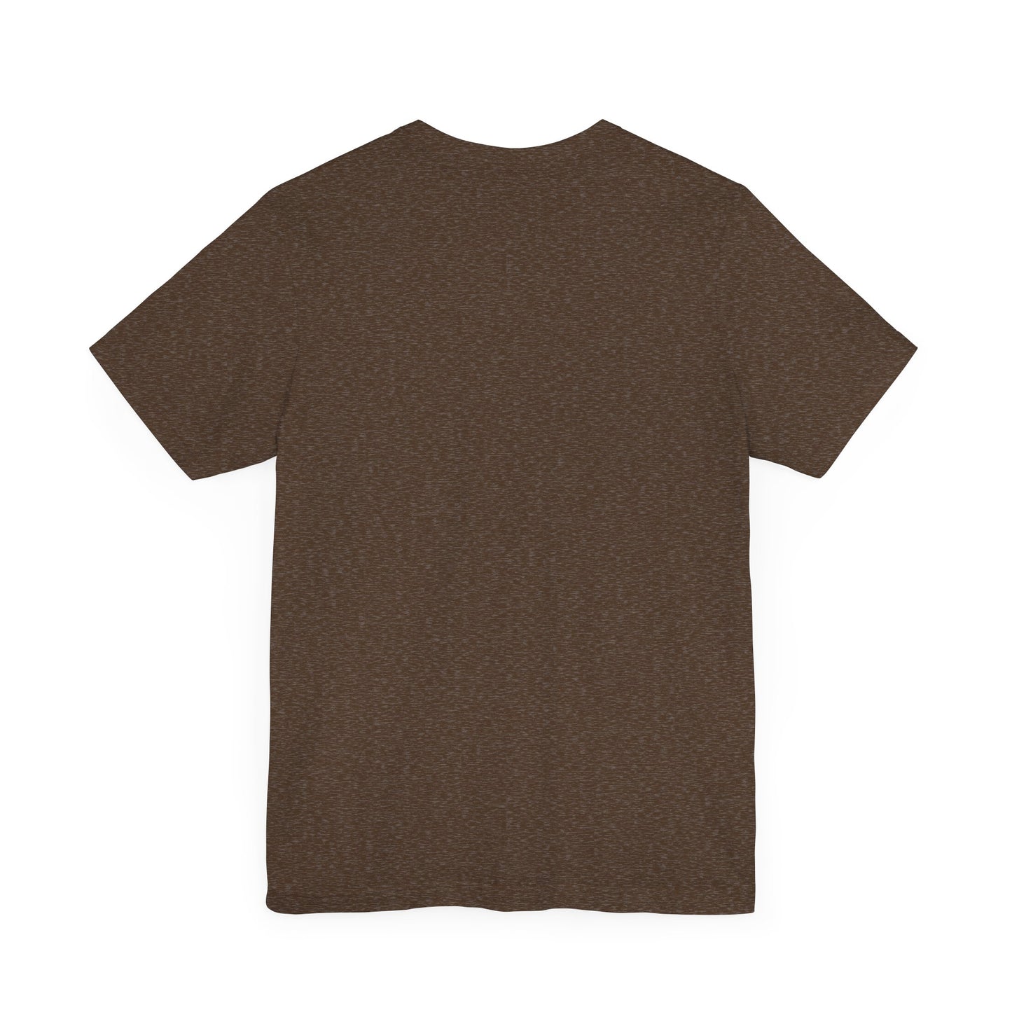 H1-Beast Mode Tee