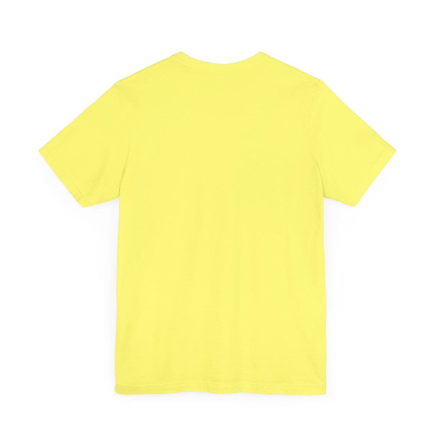 The LGBT*-Shirt