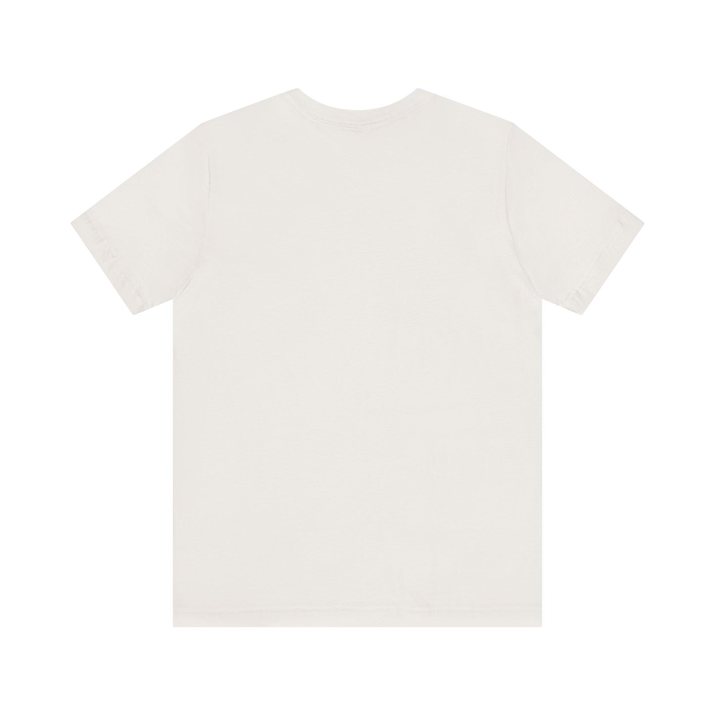 Work Less Work Union Tee Shirt.