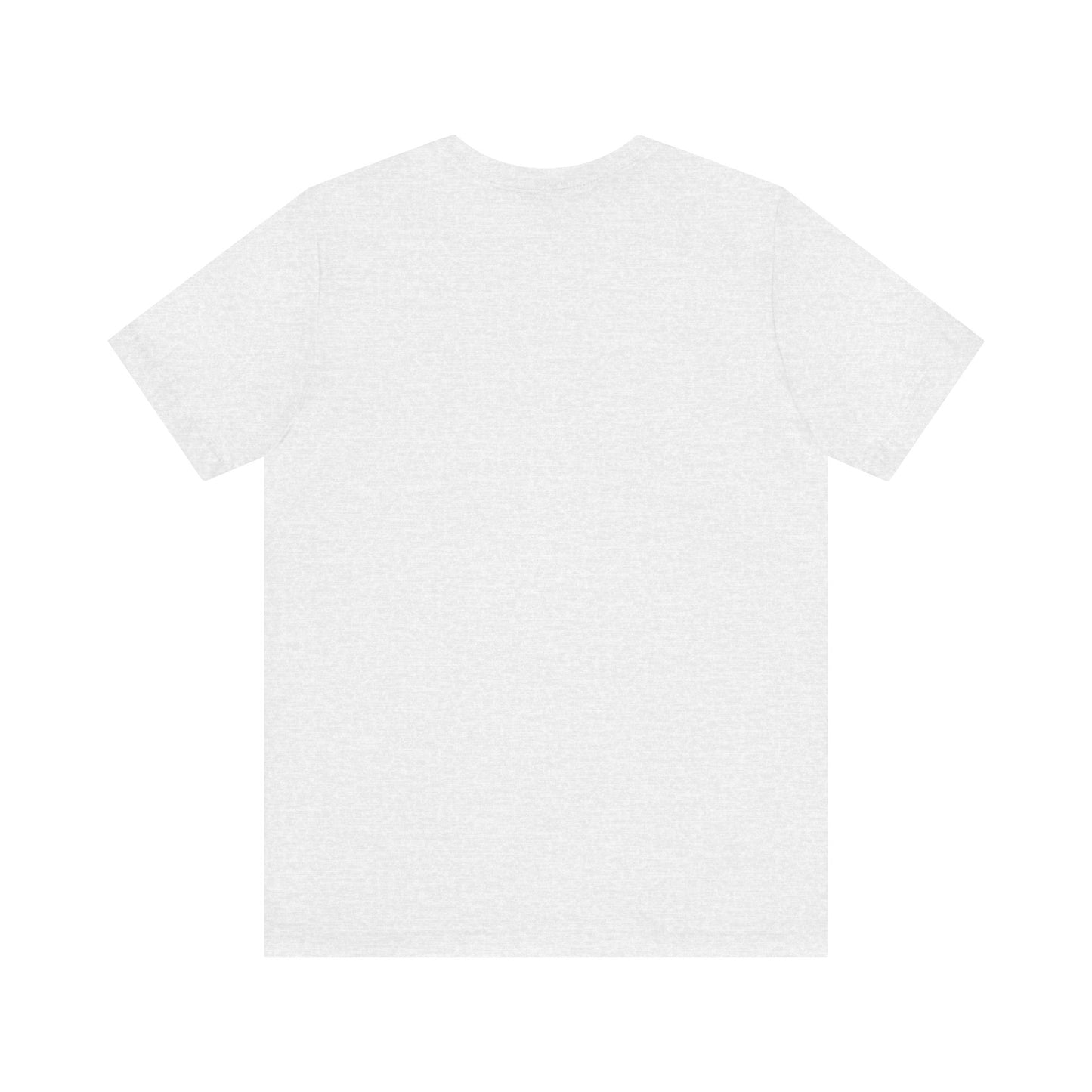 California Regulation Tee Shirt