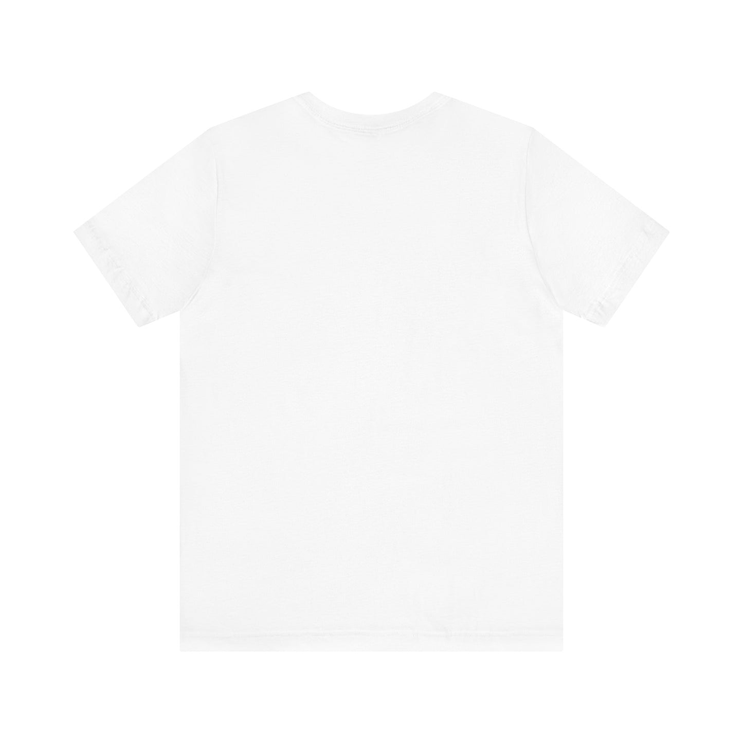 Work Less Work Union Tee Shirt.