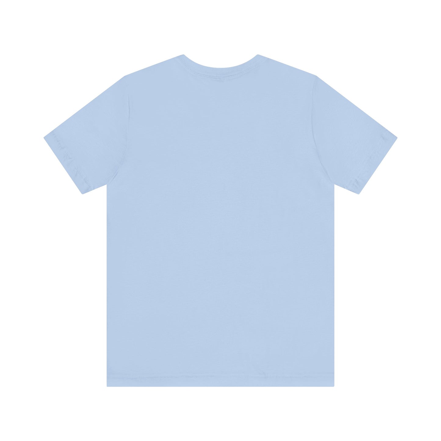 Work Less Work Union Tee Shirt.