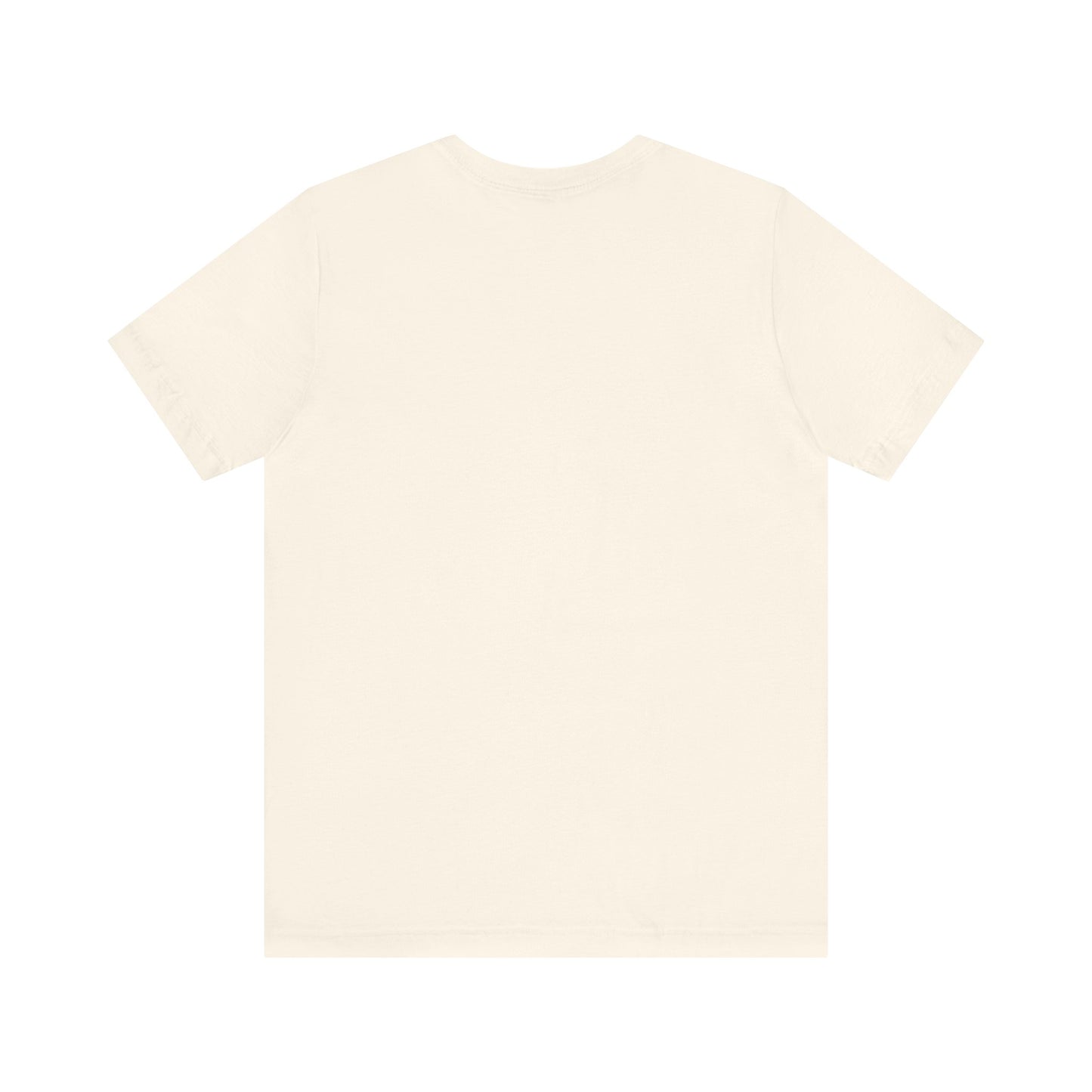 Work Less Work Union Tee Shirt.