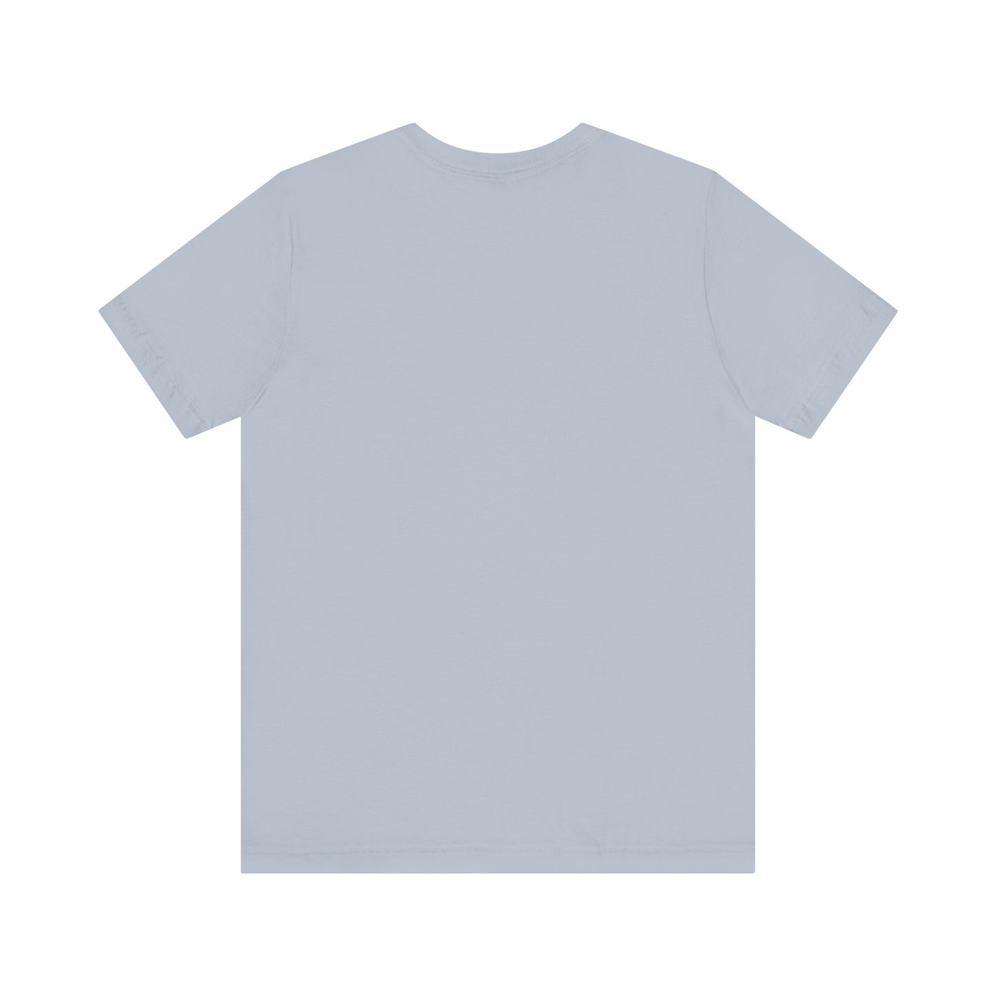 The LGBT*-Shirt