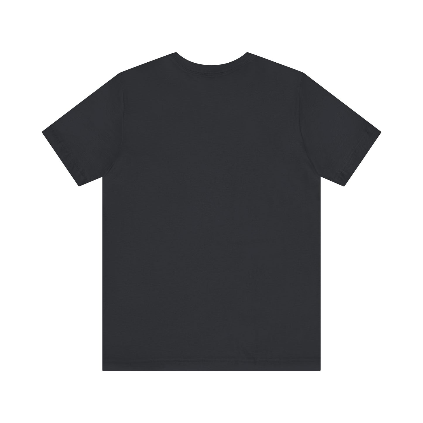The Cynicism Tee
