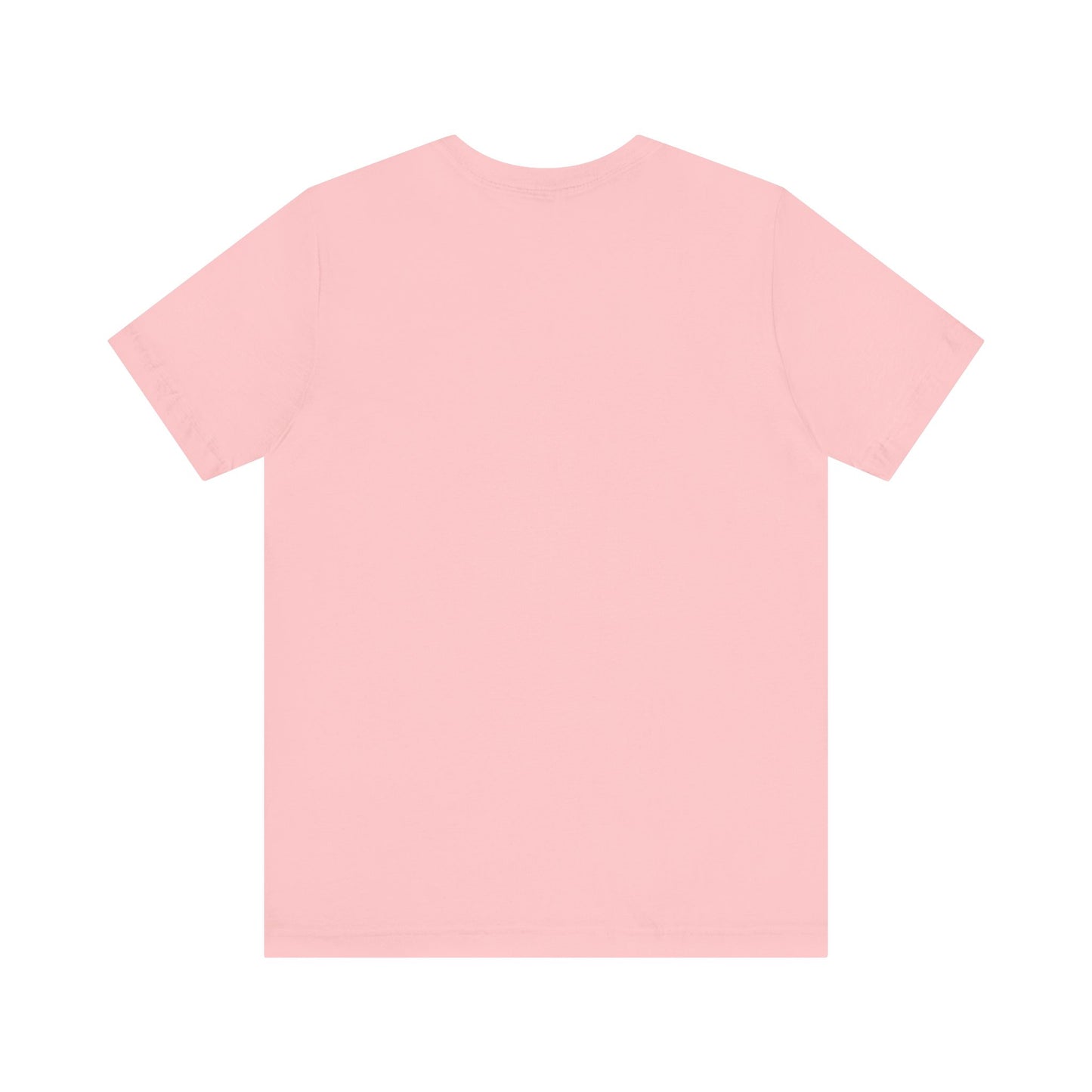 Trump Good, Hitler Bad Tee Shirt