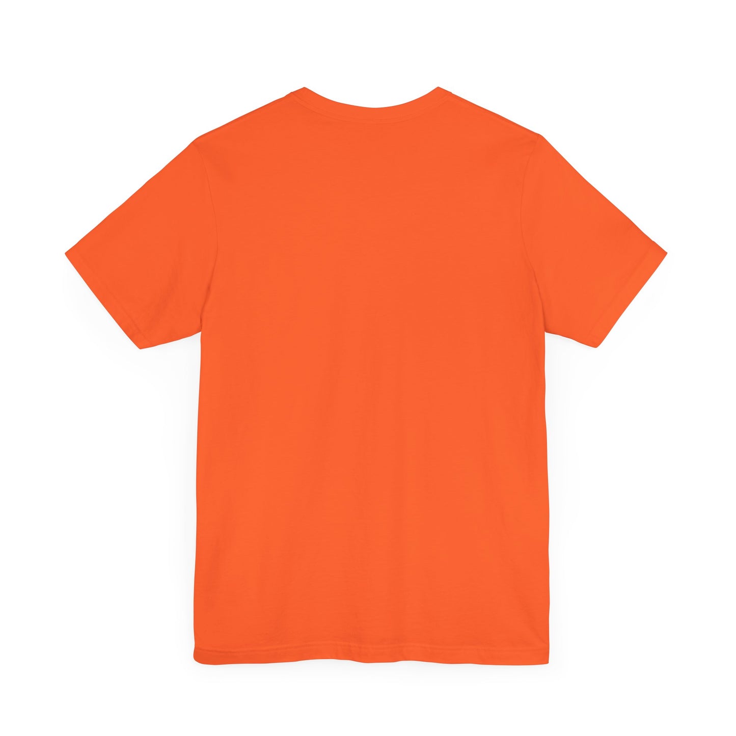 Trump Good, Hitler Bad Tee Shirt