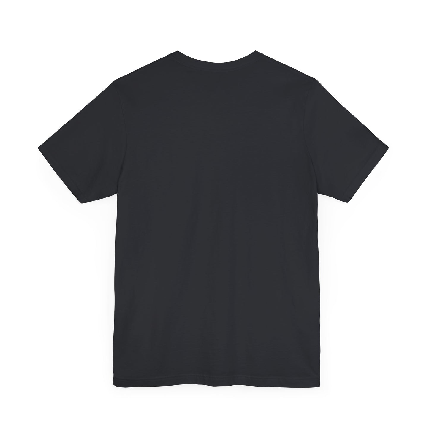 The Cynicism Tee