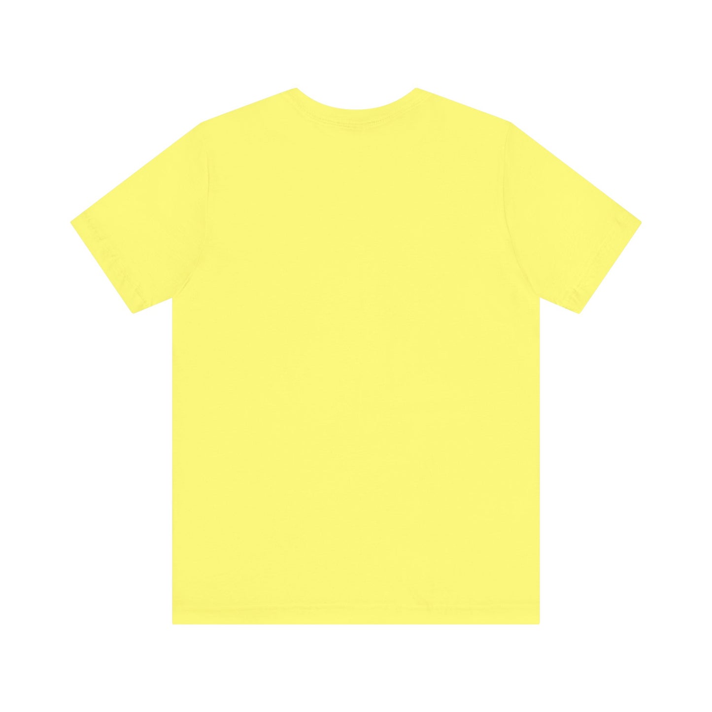 The LGBT*-Shirt