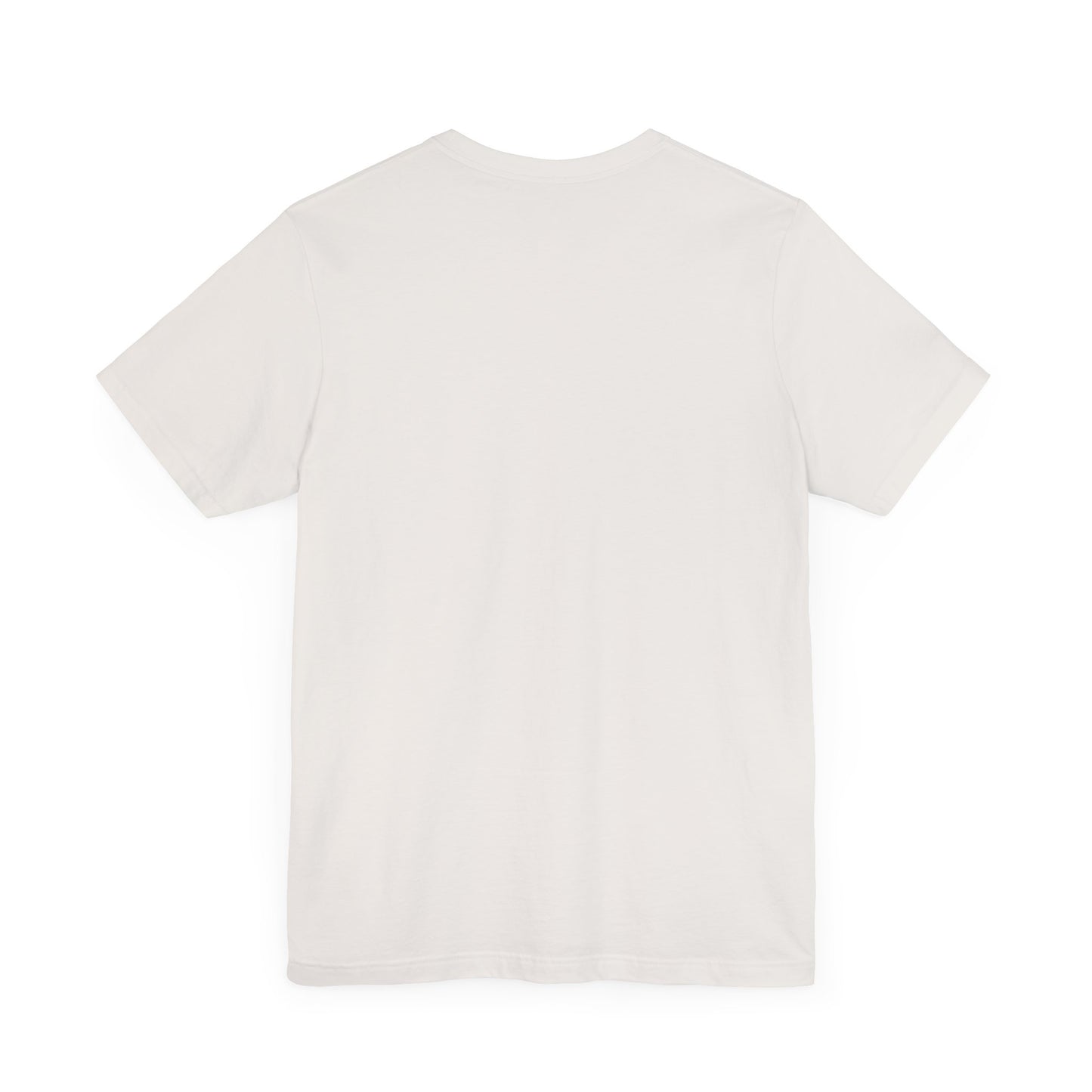 Work Less Work Union Tee Shirt.