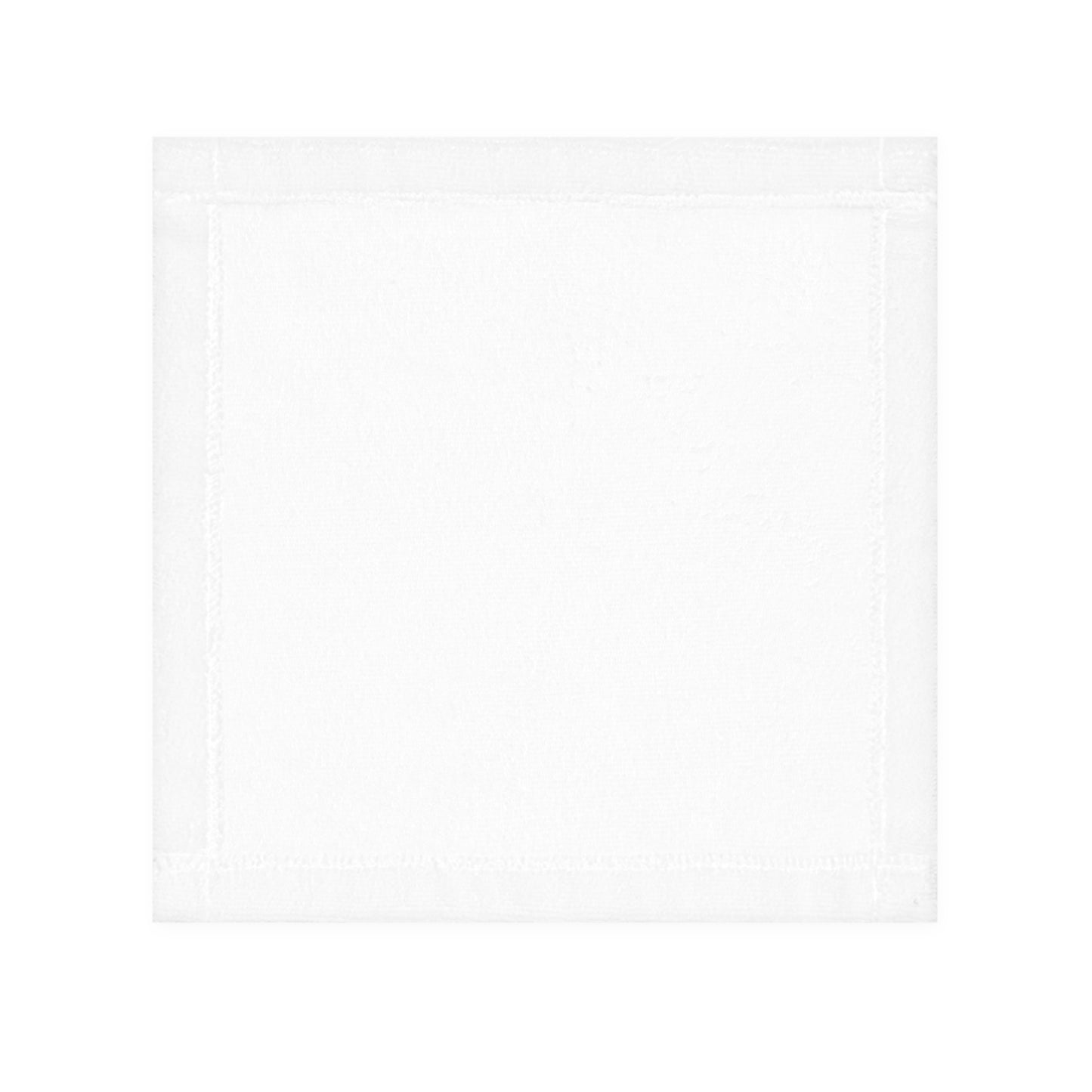 The Goon Rag