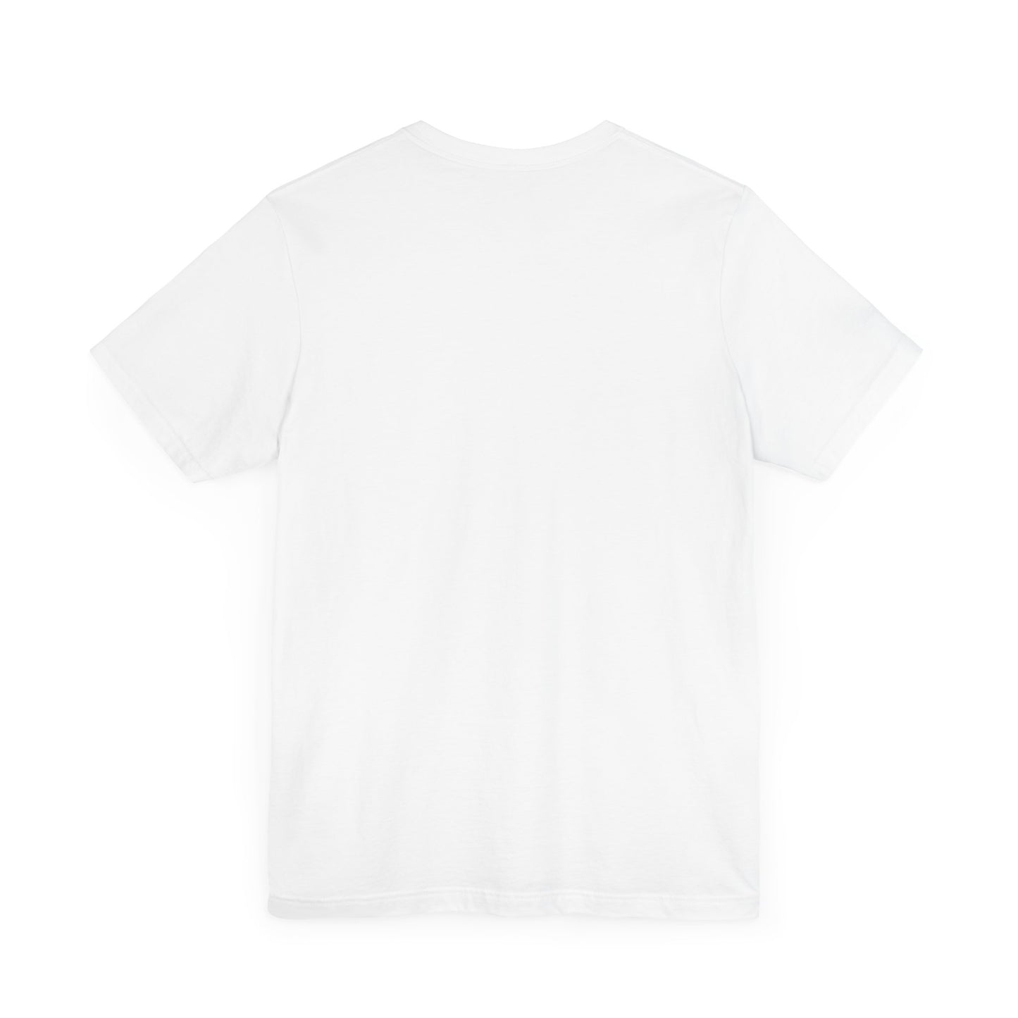 Work Less Work Union Tee Shirt.